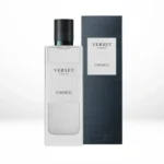 Verset Parfums Choice (Black)