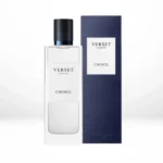 Verset Parfums Choice (Purple)