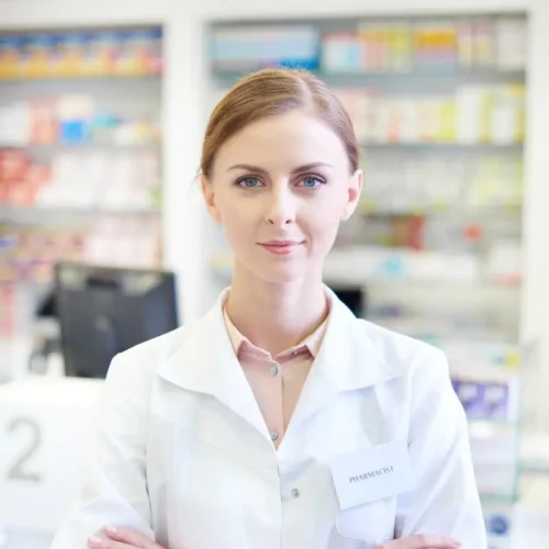 pharmacy-first-services