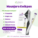 Weight Loss in Skegness